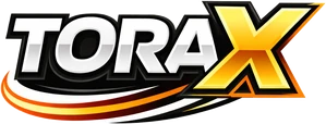 TORAX